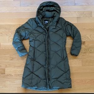 ‼️PRICE DROP‼️